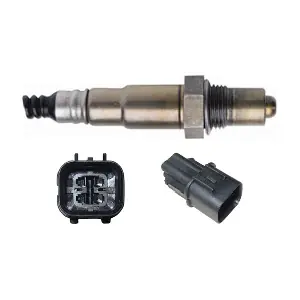 EOS-3002 KAVO PARTS