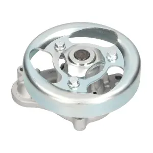 HW-1839 KAVO PARTS