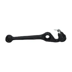 SCA-1506 KAVO PARTS