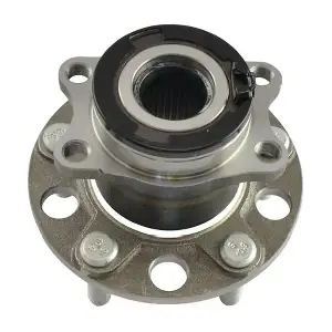 WBH-5536 KAVO PARTS