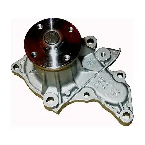 TW-1112 KAVO PARTS