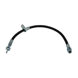 BBH-9049 KAVO PARTS
