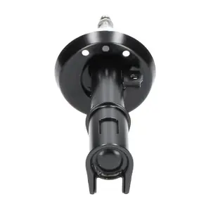 SSA-10175 KAVO PARTS