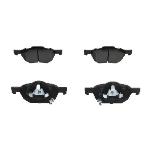 KBP-2036 KAVO PARTS