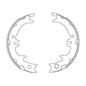 BS-9947 KAVO PARTS
