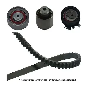 DKT-5547 KAVO PARTS
