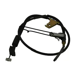 BHC-8508 KAVO PARTS