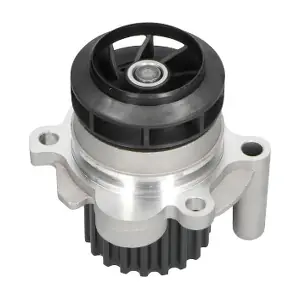 MW-1461 KAVO PARTS