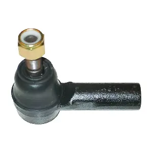 STE-9022 KAVO PARTS