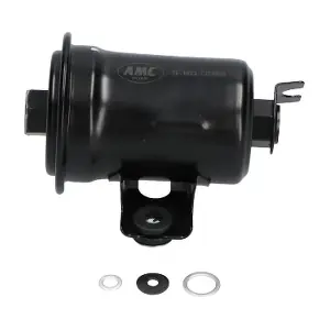 TF1572 KAVO PARTS