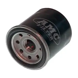 DO723 KAVO PARTS