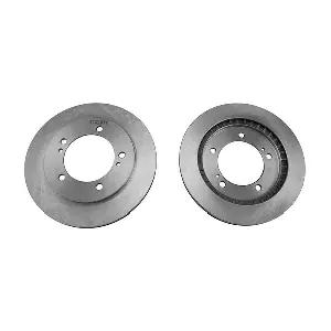 BR8721 KAVO PARTS