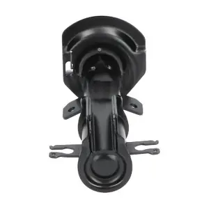 SSA-10097 KAVO PARTS