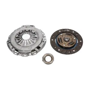 CP-9052 KAVO PARTS