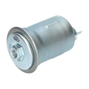 DF-7862 KAVO PARTS