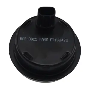 BAS-9022 KAVO PARTS