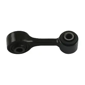 SLS-9119 KAVO PARTS