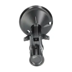 SSA-10082 KAVO PARTS