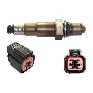EOS-3008 KAVO PARTS