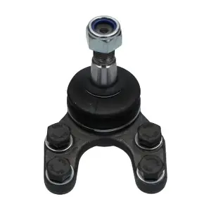 SBJ-4507 KAVO PARTS