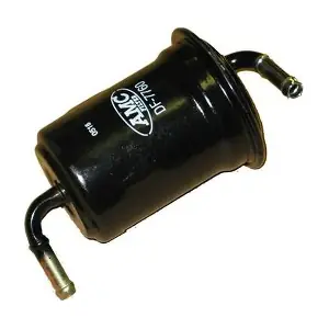 DF7760 KAVO PARTS