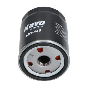 MO-445 KAVO PARTS