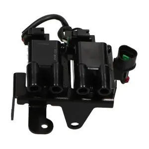 ICC3010 KAVO PARTS