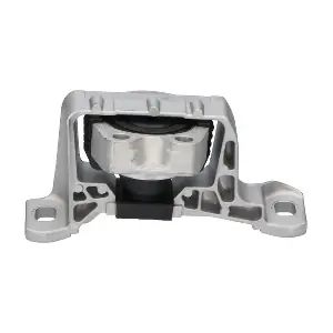 EEM-4538 KAVO PARTS