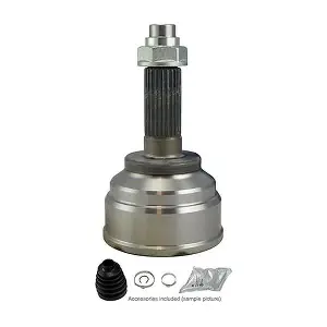 CV-4501 KAVO PARTS