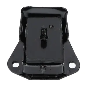 EEM-3110 KAVO PARTS