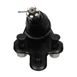 SBJ-9071 KAVO PARTS