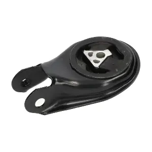 EEM-4532 KAVO PARTS