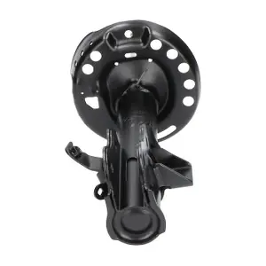 SSA-2007 KAVO PARTS