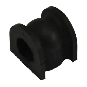 SBS-2005 KAVO PARTS