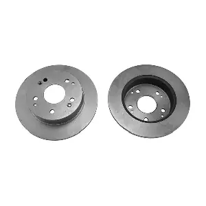 BR-2244 KAVO PARTS