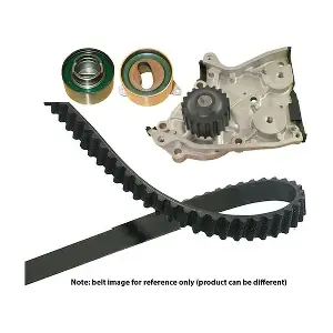 DKW-4506 KAVO PARTS