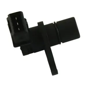 ECA-1003 KAVO PARTS