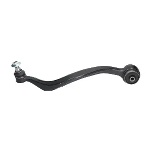 SCA-4523 KAVO PARTS