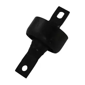 SCR-2009 KAVO PARTS