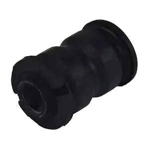 SCR-9007 KAVO PARTS