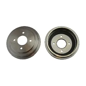 BD6854 KAVO PARTS