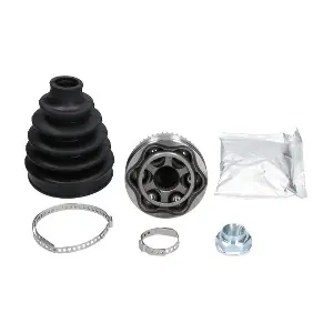 CV-9011 KAVO PARTS