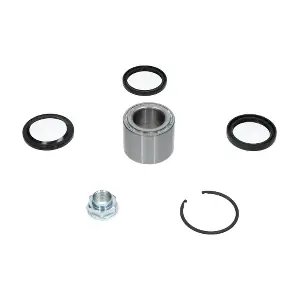 WBK-8007 KAVO PARTS