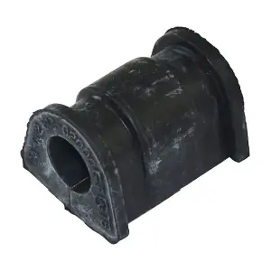 SBS-3006 KAVO PARTS
