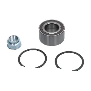 WBK-10031 KAVO PARTS