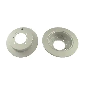 BR-3230-C KAVO PARTS