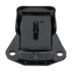 EEM-5531 KAVO PARTS