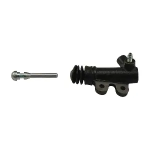 CCS-2007 KAVO PARTS