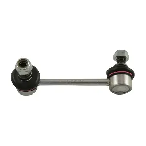 SLS-9056 KAVO PARTS