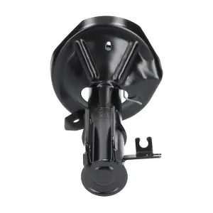 SSA-1017 KAVO PARTS